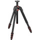 Штатив Manfrotto MT190GOA4TB (MT190GOA4TB)